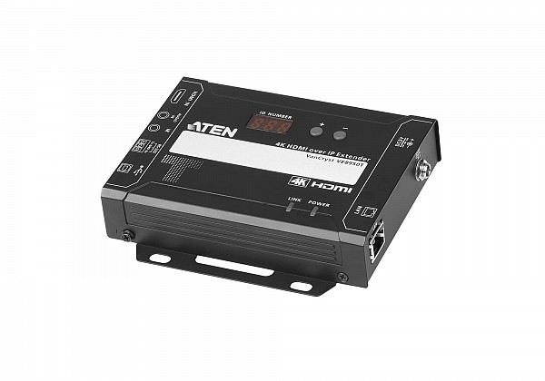 Aten VE8950T 4K HDMI over IP Transmitter