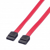 VALUE Internal SATA 3.0 Gbit/s HDD Cable, 0.5 m - 11.99.1555
