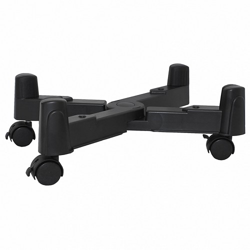 CPU Stand