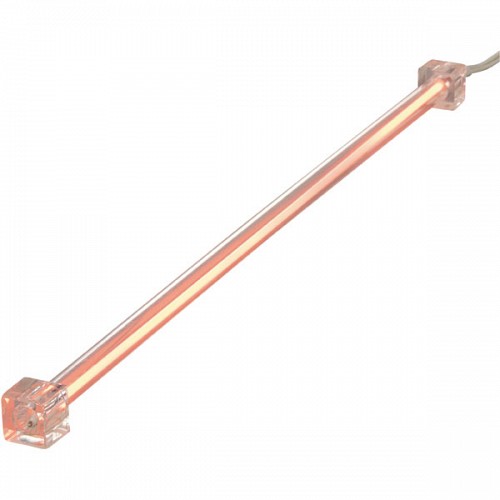 Akasa Cold Cathode Light - Red - 310mm AK-178-RD