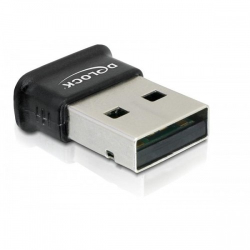 Usb Bluetooth