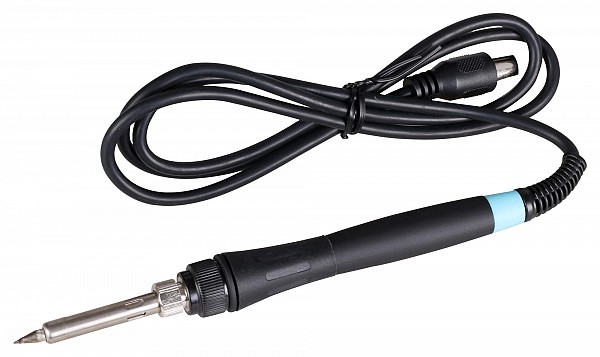 Κολλητηρι Σταθμου 90W Bc0024434 (At90Dh) Atn
