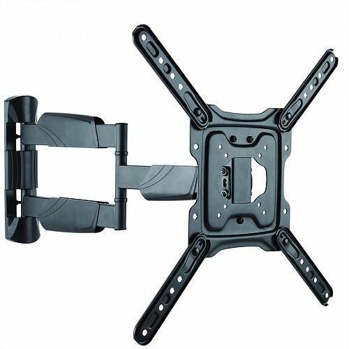 VALUE LCD/TV Wall Mount, 4 Joints - 17.99.1144