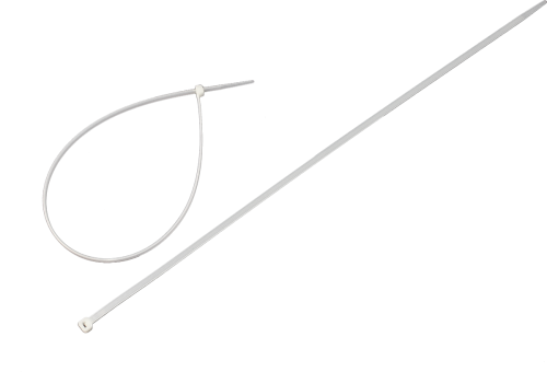 Cable Tie, 4.8 mm, 44 cm - 19.08.3274