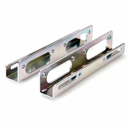 HDD Mounting Adapter Type 3.5/2.5 - 16.01.3031