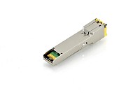 Digitus Sfp Module Rj45 Gigabit DN-81005