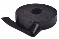 Digitus Ταινία Velcro 10m x 20mm DN-CT-10M-20