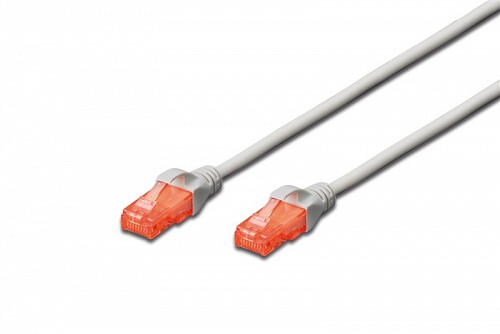 Digitus Utp 30m Cat6 Lsoh DK-1617-300
