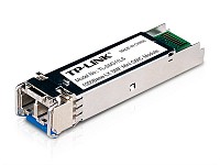 TP-Link ​Gigabit SFP module 10km TL-SM311LS v5