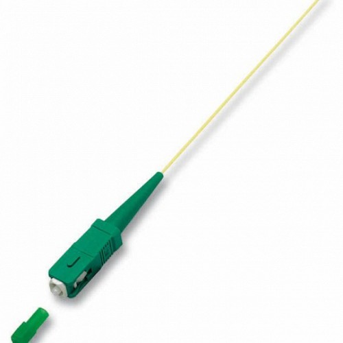 EFB PIGTAIL SC 62.5/125 2m LSZH O3333.2