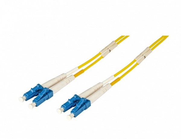 EFB F/O LC-LC 30m 9/125  LSZH O0350.30