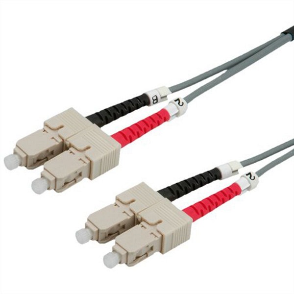 VALUE F/O SC-SC 3m 50/125 21.99.9903-40/15