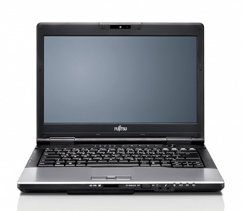 Refurbished Laptops